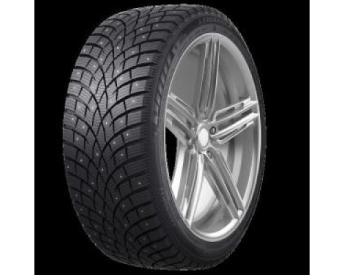 Triangle IcelynX TI501 215/60 R17 100T XL (під шип)