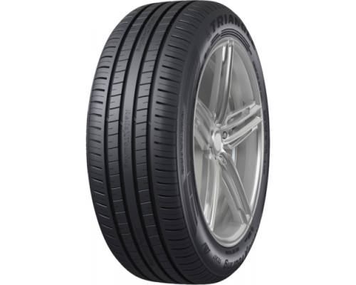 Triangle ReliaX Touring TE307 165/65 R15 81H