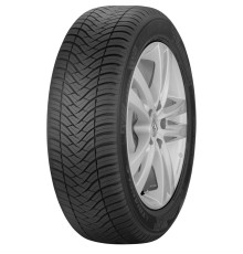 Triangle SeasonX TA01 185/65 R14 86H