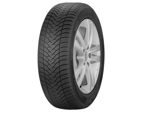 Triangle SeasonX TA01 185/60 R15 88H XL