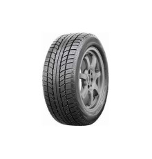 Triangle Snow Lion TR777 175/70 R13 82T