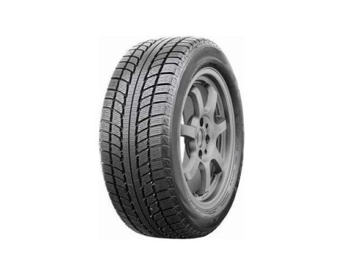 Triangle Snow Lion TR777 235/60 R18 103V