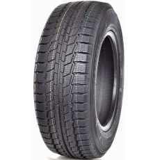 Triangle SnowLink LL01 195/70 R15C 104/102Q