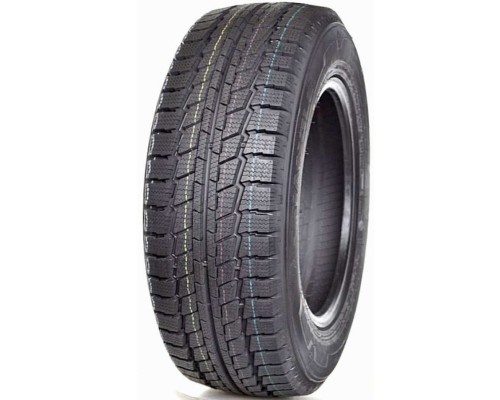 Triangle SnowLink LL01 225/65 R16C 112/110T