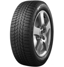 Triangle Snowlink PL01 235/65 R18 110T XL