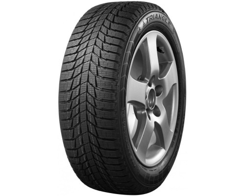 Triangle Snowlink PL01 225/50 R17 98R XL