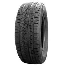 Triangle Snowlink PL02 225/55 R19 99H