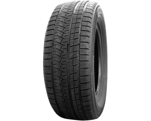 Triangle Snowlink PL02 225/55 R18 102V XL FR