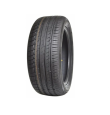 Triangle Sportex TSH11 (TH201) 225/55 R17 101Y XL