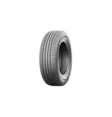 Triangle TR257 225/60 R18 100V