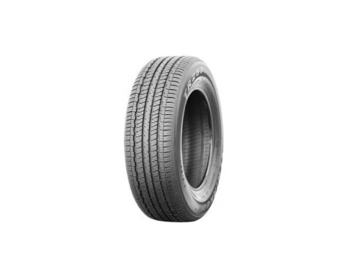 Triangle TR257 225/70 R16 103H