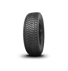 Triangle TR797 235/55 R18 104Q XL