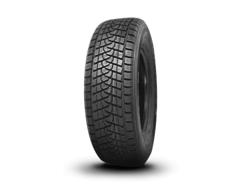 Triangle TR797 235/55 R18 104Q XL