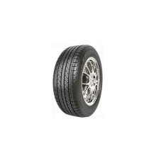 Triangle TR978 155/65 R14 75H