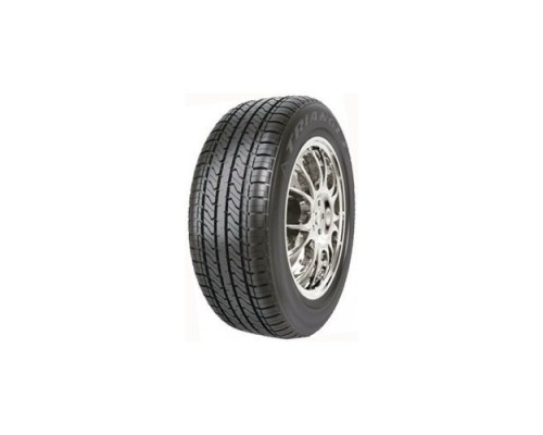 Triangle TR978 175/50 R15 75H