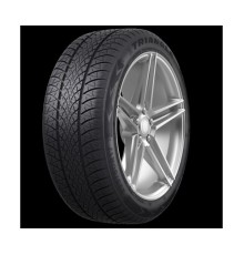 Triangle WinterX TW401 155/65 R14 75T