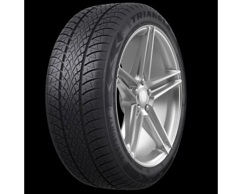 Triangle WinterX TW401 185/65 R15 88H