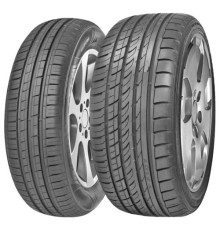 Tristar Ecopower 3 195/70 R14 91T