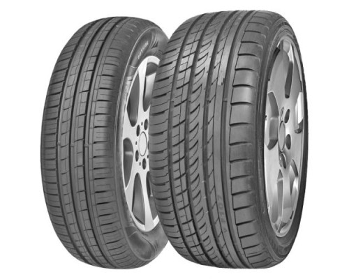 Tristar Ecopower 3 195/70 R14 91T