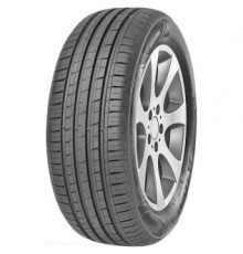 Tristar Ecopower 4 205/60 R16 92H