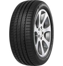 Tristar Sportpower 2 215/50 ZR17 91W