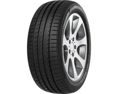 Tristar Sportpower 2 235/45 ZR18 98Y XL