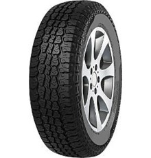 Tristar Sportpower A/T 235/75 R15 109T XL