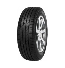 Tristar Sportpower SUV 215/65 R16 98H