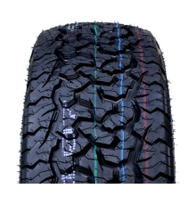 Unigrip Lateral Force A/T 235/65 R17 108V XL