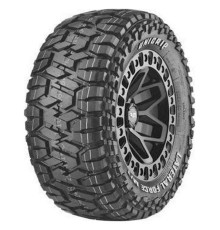 Unigrip Lateral Force M/T 205/70 R15 100Q XL