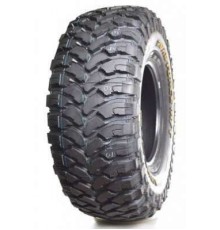 Unigrip Road Force M/T 225/75 R16 115/112Q