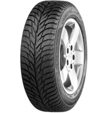 Uniroyal AllSeason Expert 225/60 R17 99H