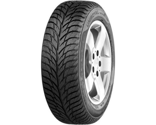 Uniroyal AllSeason Expert 225/60 R17 99H