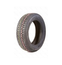 Uniroyal AllSeasonExpert 2 155/70 R13 75T