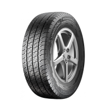 Uniroyal AllSeasonMax 195/75 R16C 107/105R