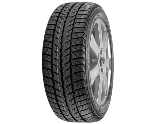 Uniroyal MS Plus 66 245/40 R18 97V XL FR