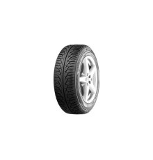 Uniroyal MS Plus 77 195/60 R15 88H