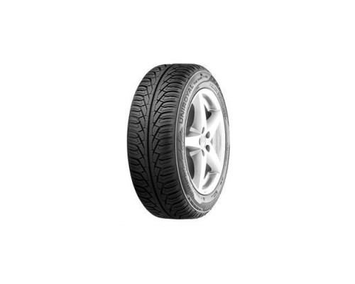 Uniroyal MS Plus 77 215/55 R17 98V XL