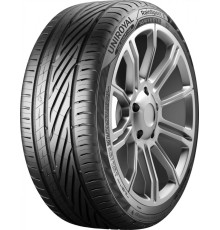 Uniroyal Rain Max 5 195/70 R15C 104/102S