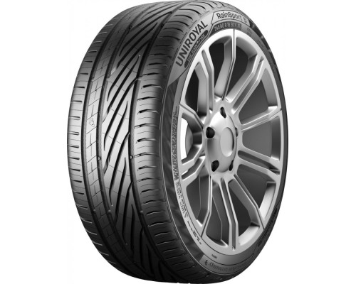 Uniroyal Rain Max 5 195/80 R14C 106/104R