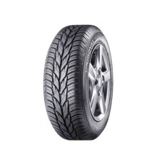 Uniroyal RainExpert 195/60 R14 86H