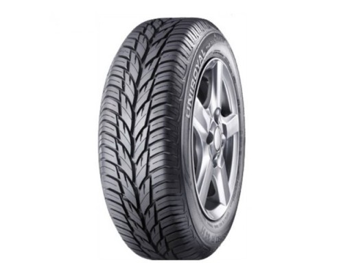 Uniroyal RainExpert 195/60 R14 86H