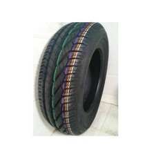 Uniroyal RainExpert 3 175/80 R14 88T