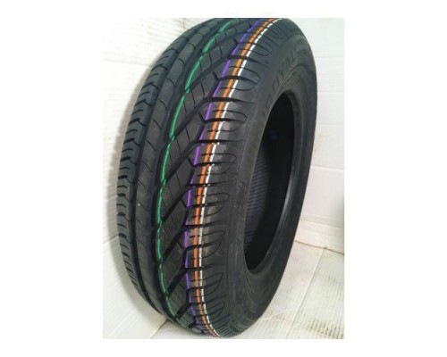 Uniroyal RainExpert 3 175/80 R14 88T