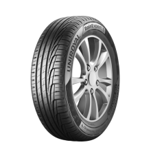 Uniroyal RainExpert 5 175/80 R14 88T