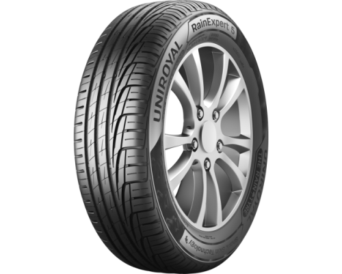 Uniroyal RainExpert 5 175/80 R14 88T