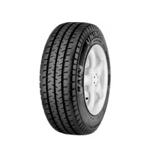 Uniroyal RainMax 195/70 R15 97T Reinforced