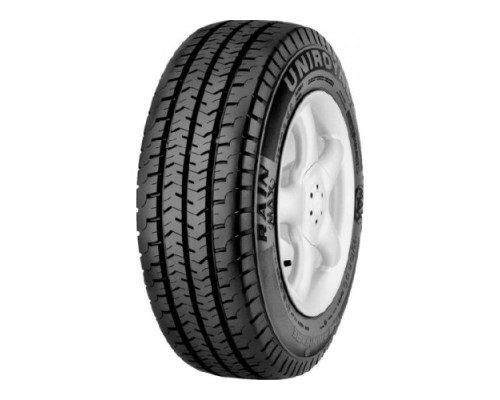 Uniroyal RainMax 195/70 R15 97T Reinforced