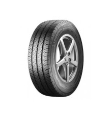 Uniroyal RainMax 3 205/75 R16C 110/108R