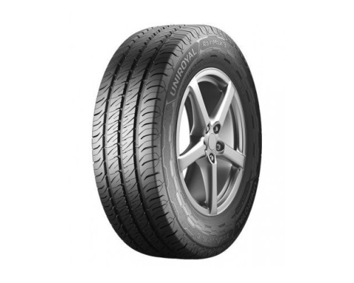 Uniroyal RainMax 3 215/65 R16C 109/107T